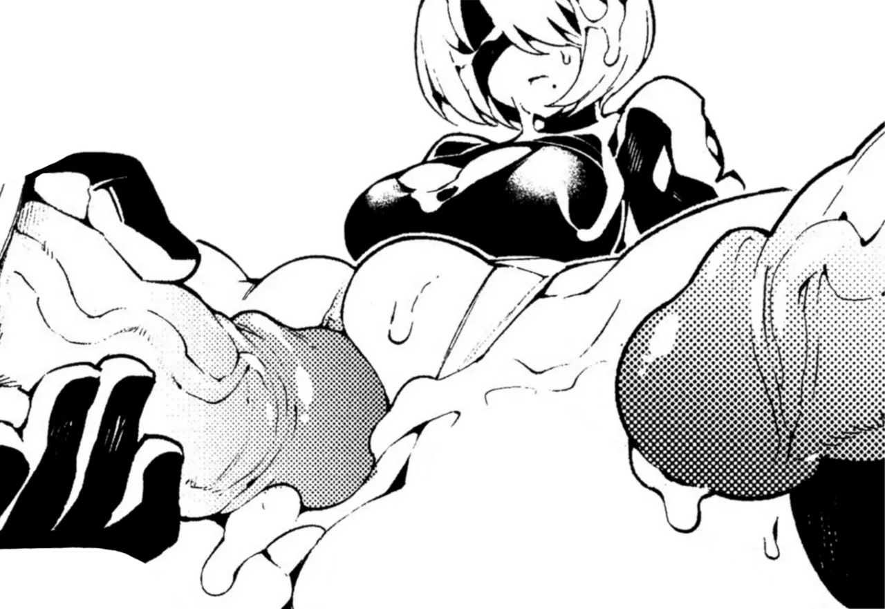 Manga Page 23