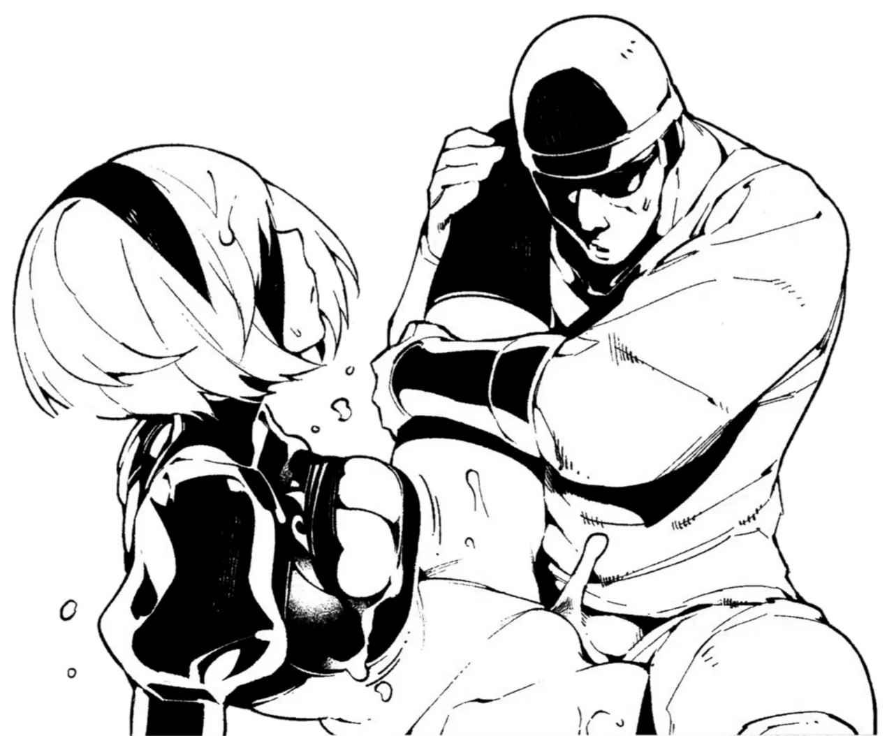 Manga Page 24