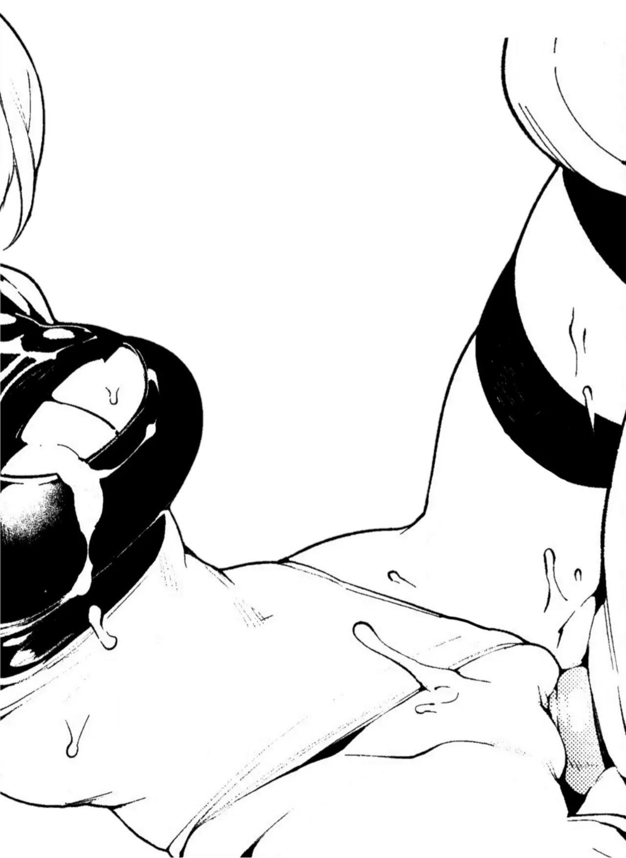 Manga Page 25