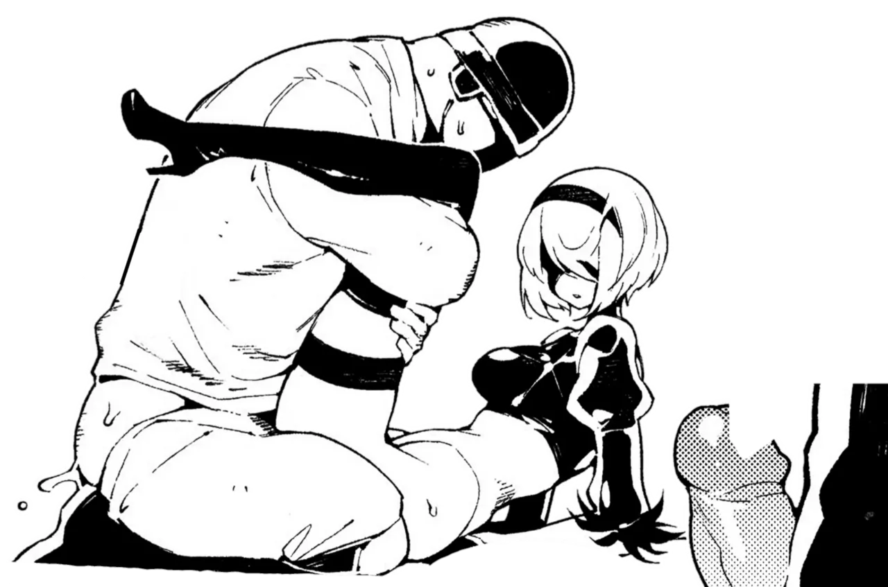 Manga Page 26