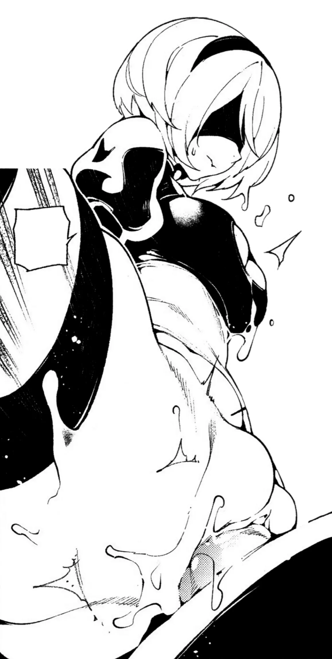 Manga Page 28