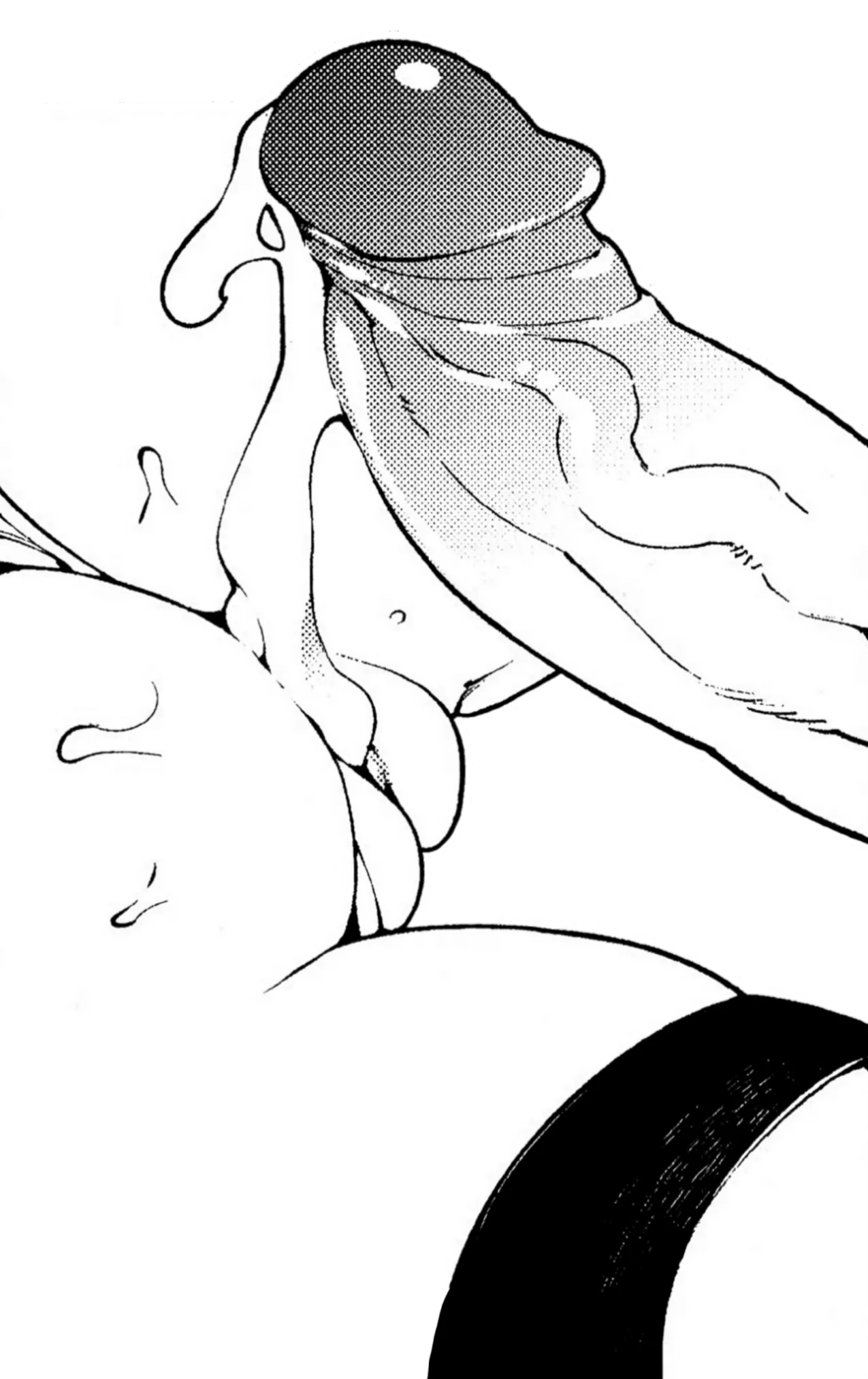 Manga Page 29