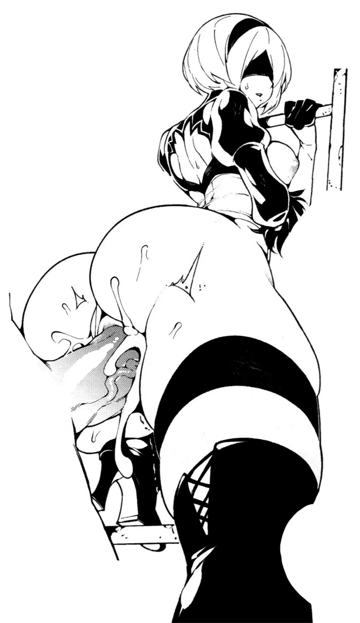 Manga Page 33