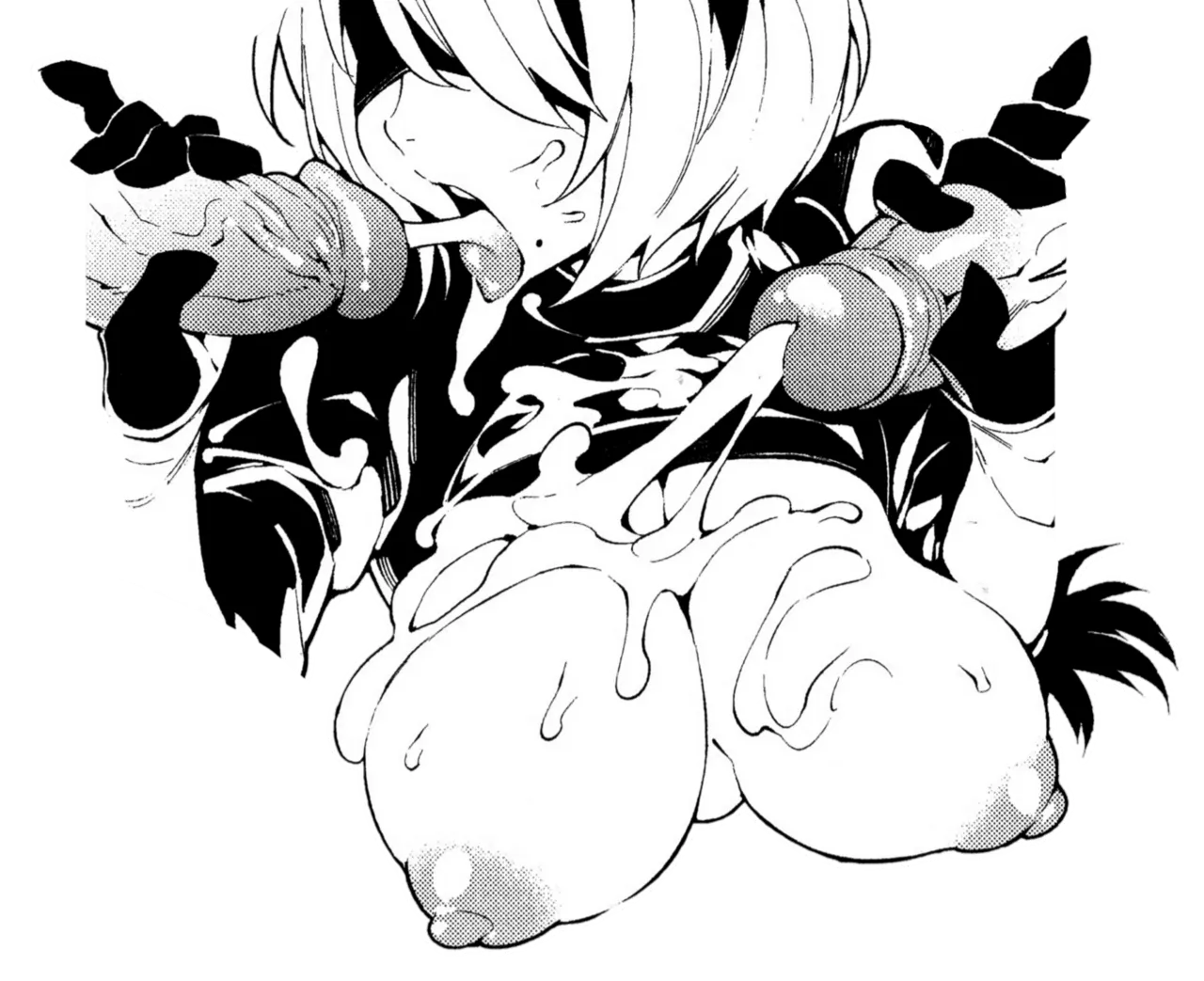 Manga Page 34
