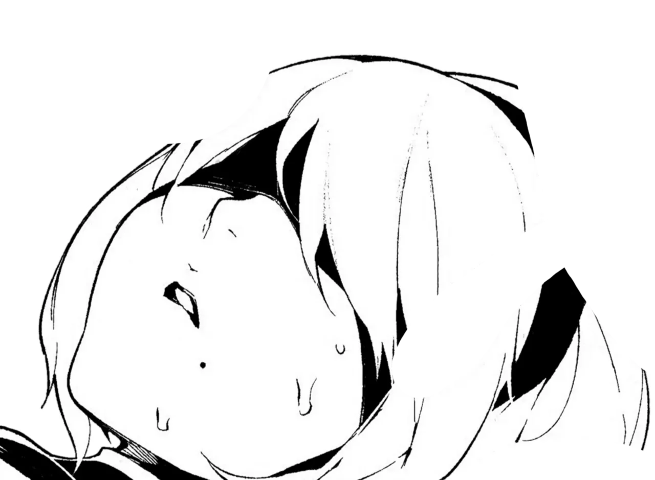 Manga Page 43