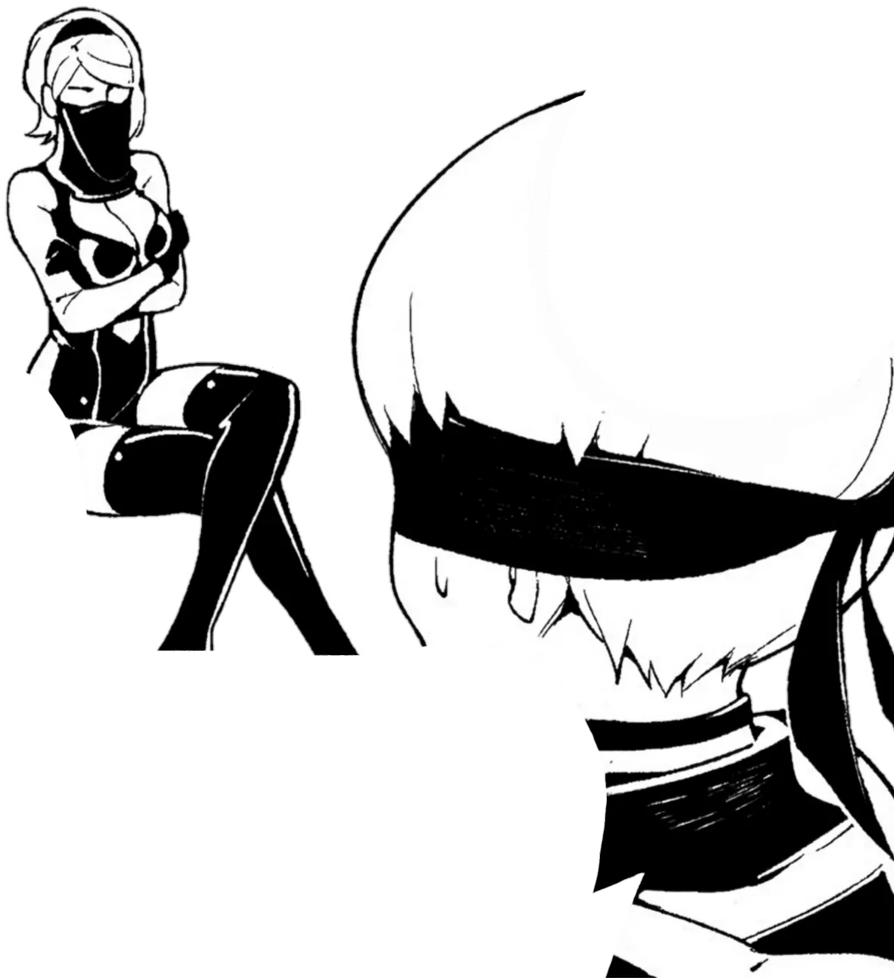 Manga Page 50