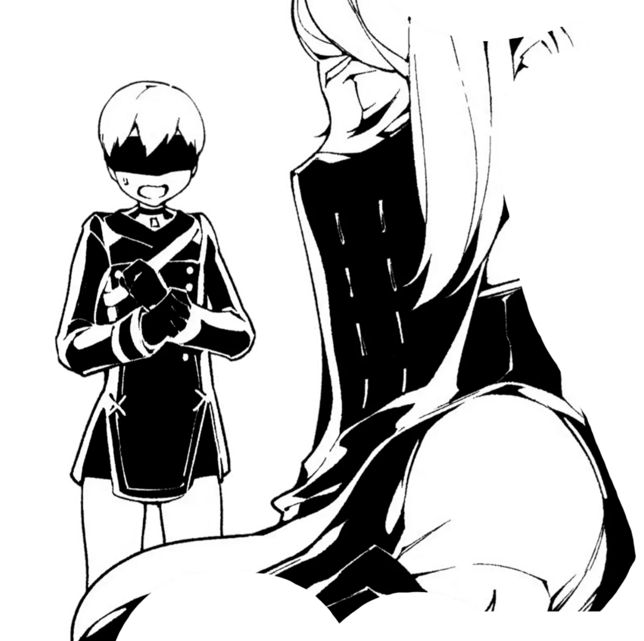 Manga Page 52