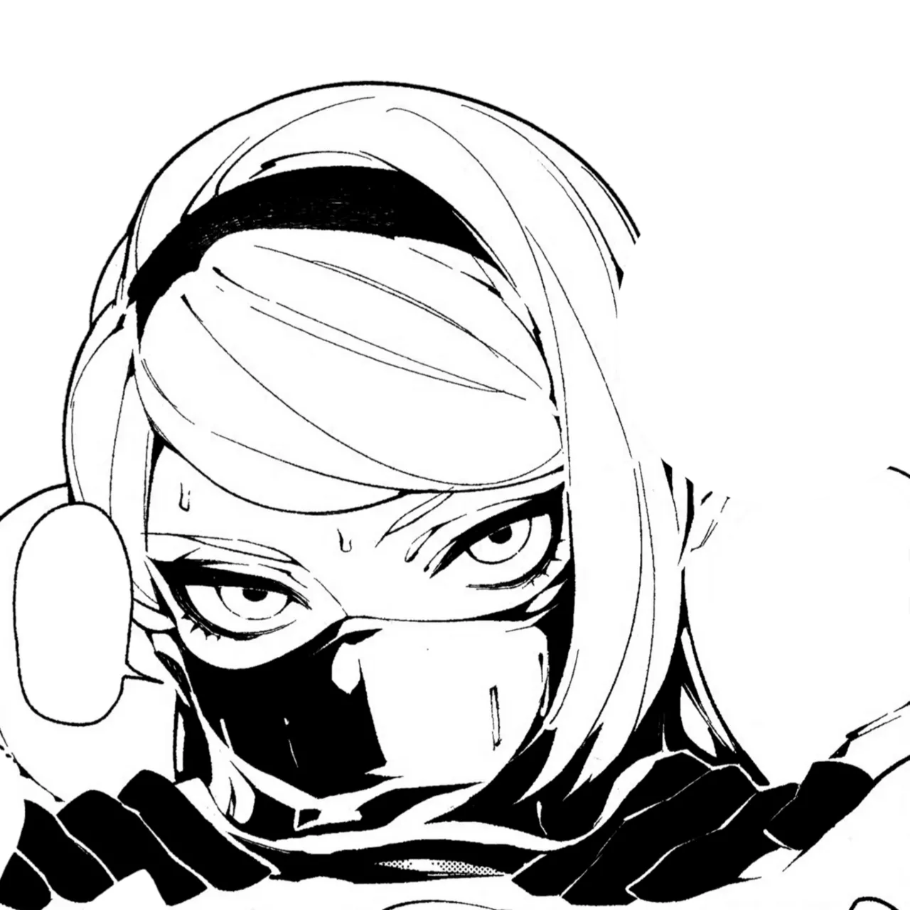 Manga Page 57