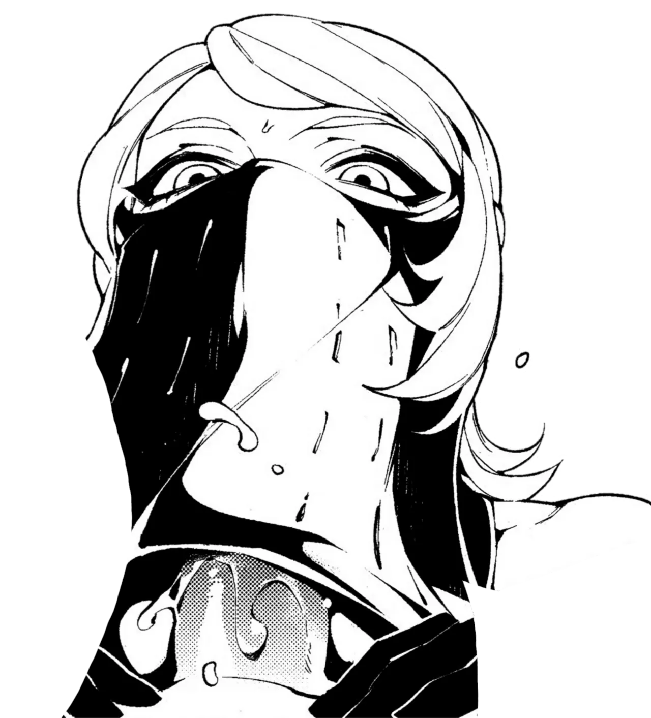Manga Page 58