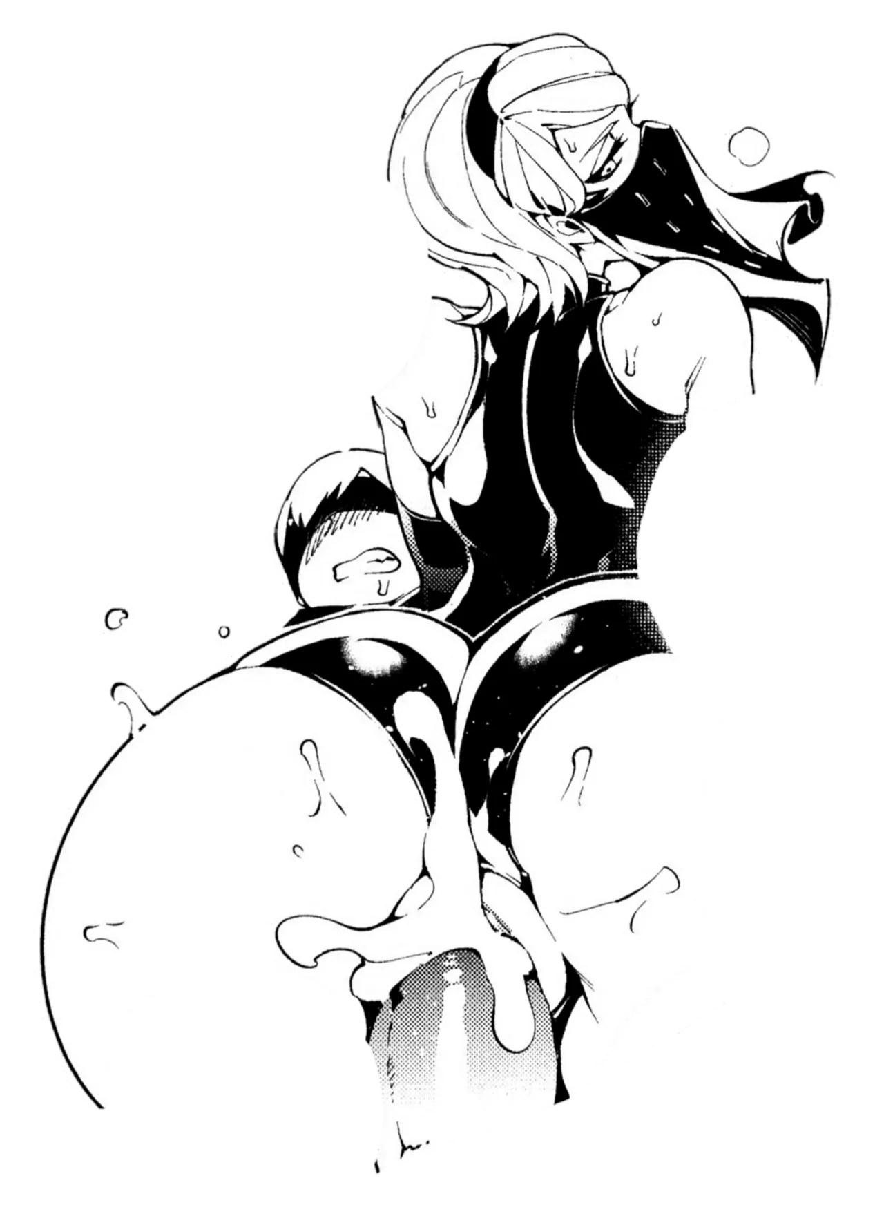 Manga Page 62