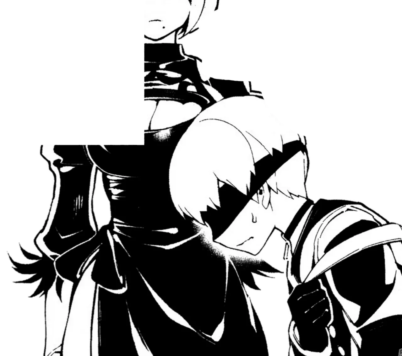 Manga Page 68