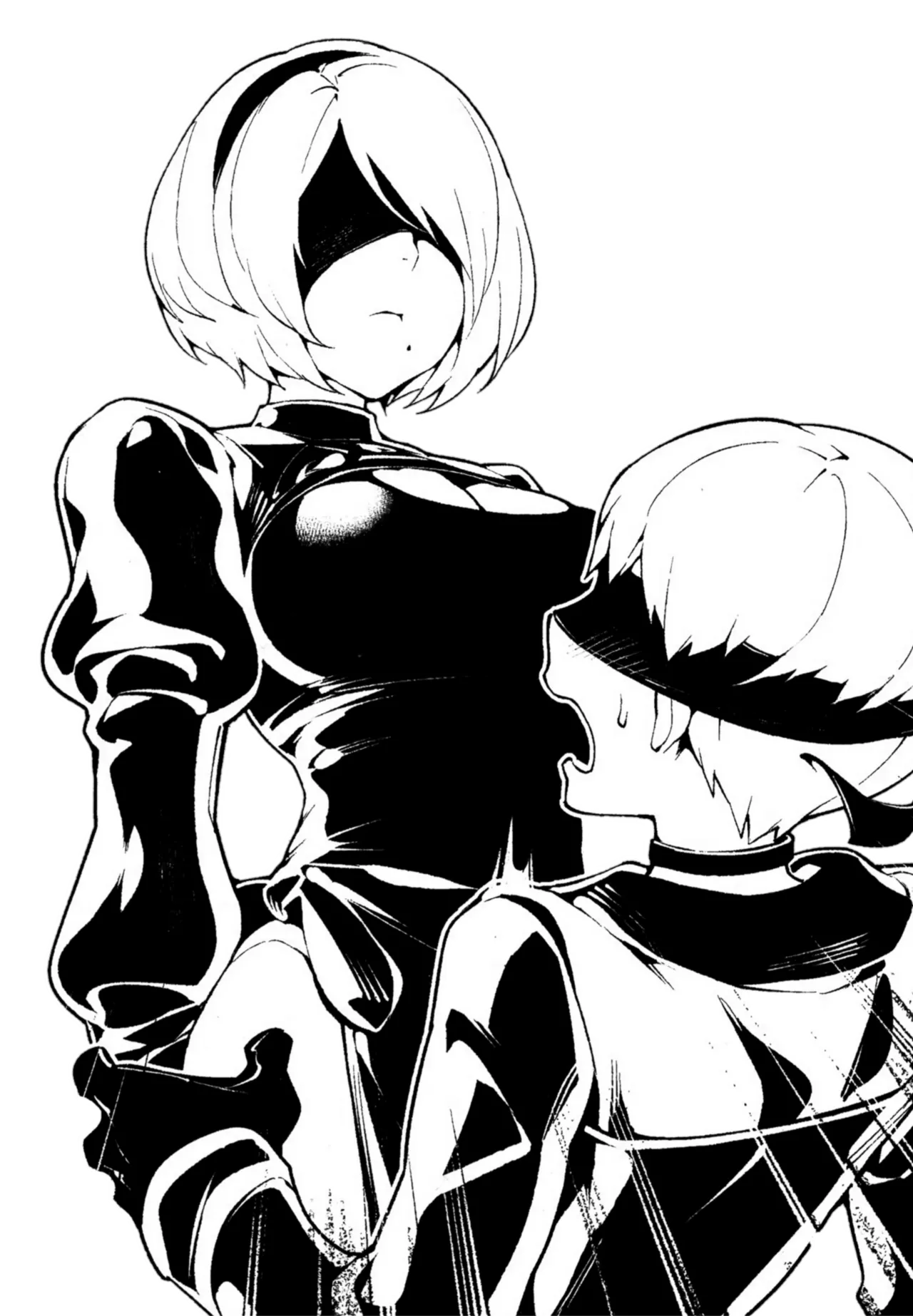 Manga Page 69