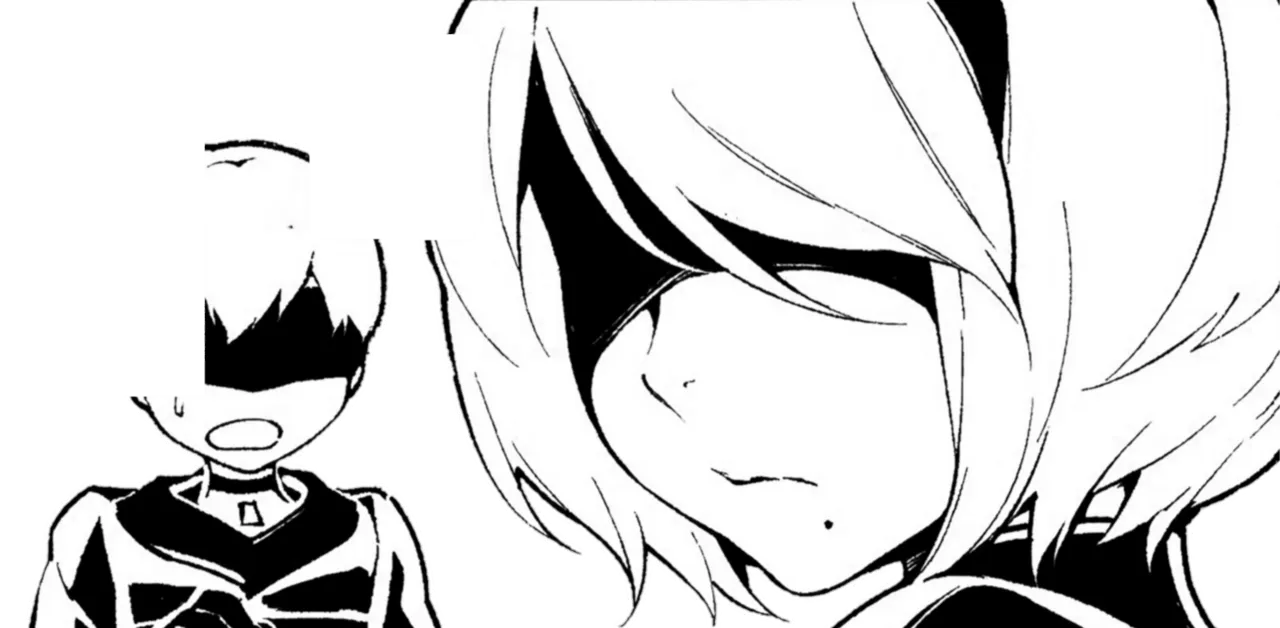 Manga Page 73