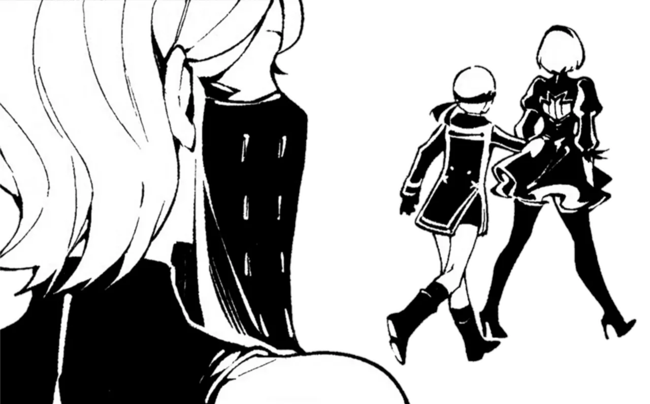 Manga Page 74