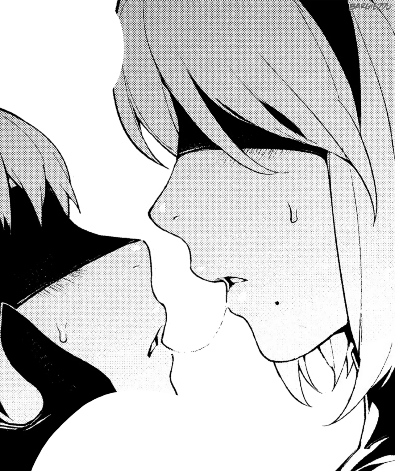 Manga Page 77