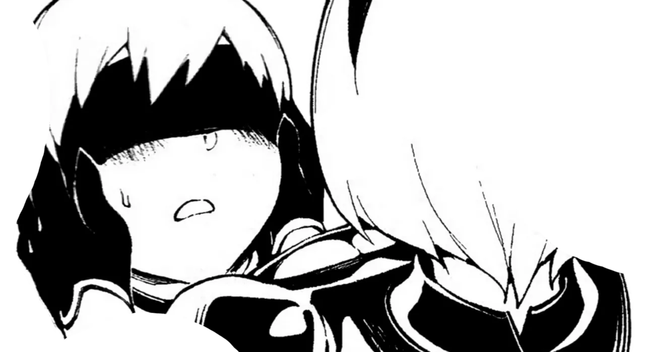 Manga Page 78