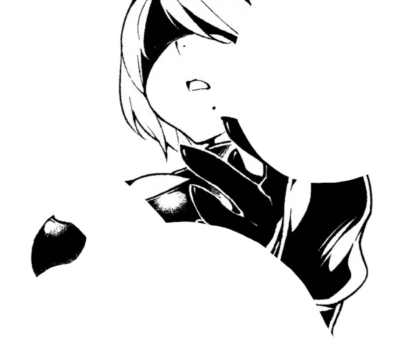 Manga Page 79