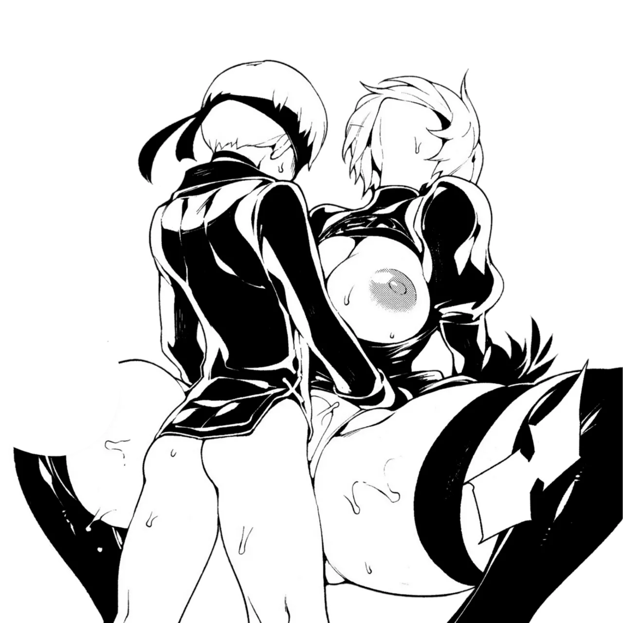 Manga Page 82