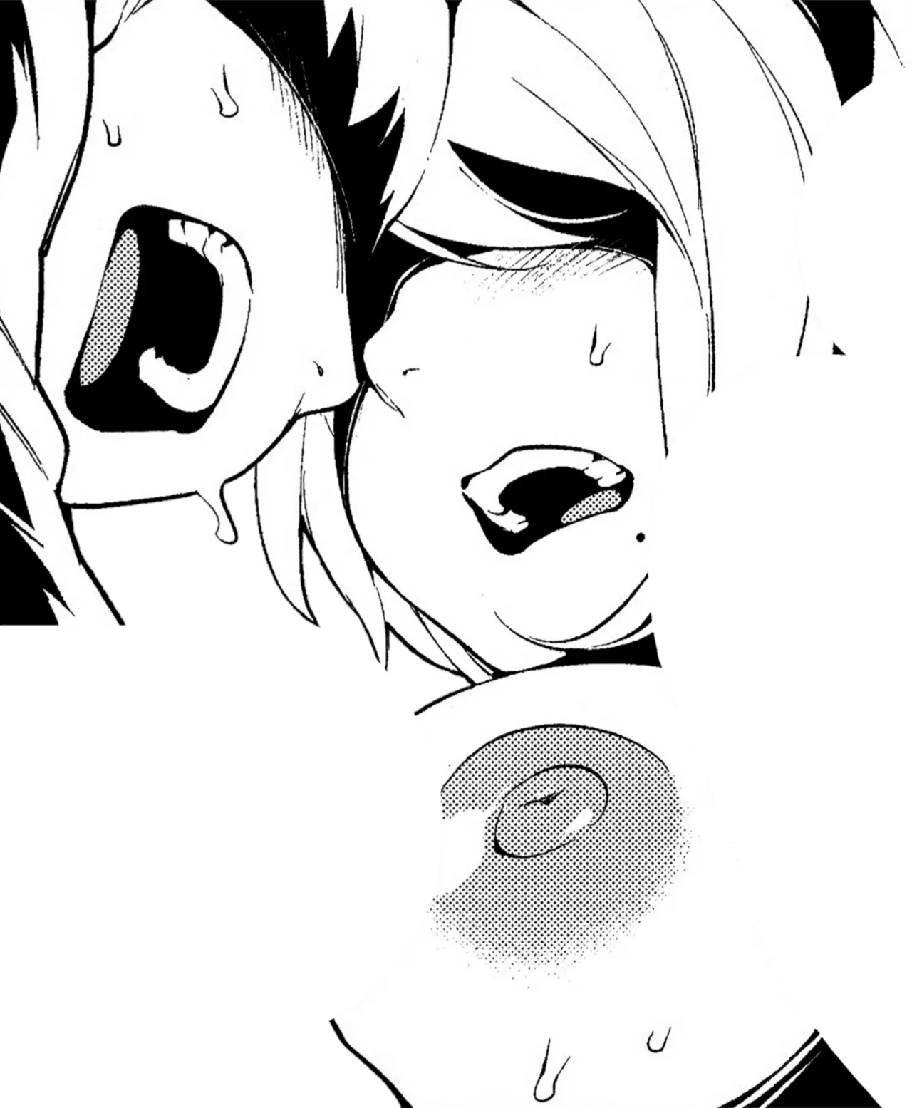 Manga Page 83