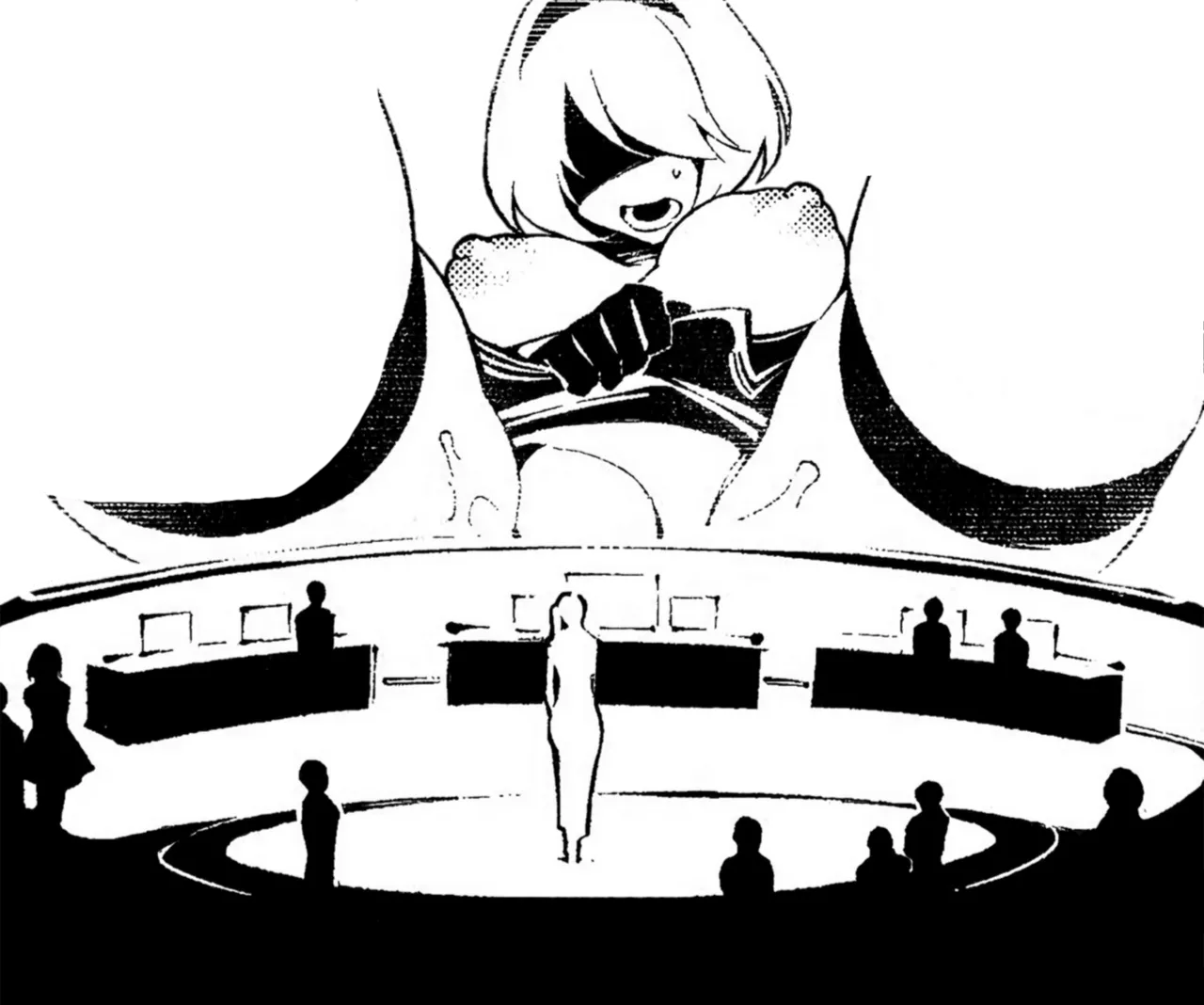 Manga Page 84