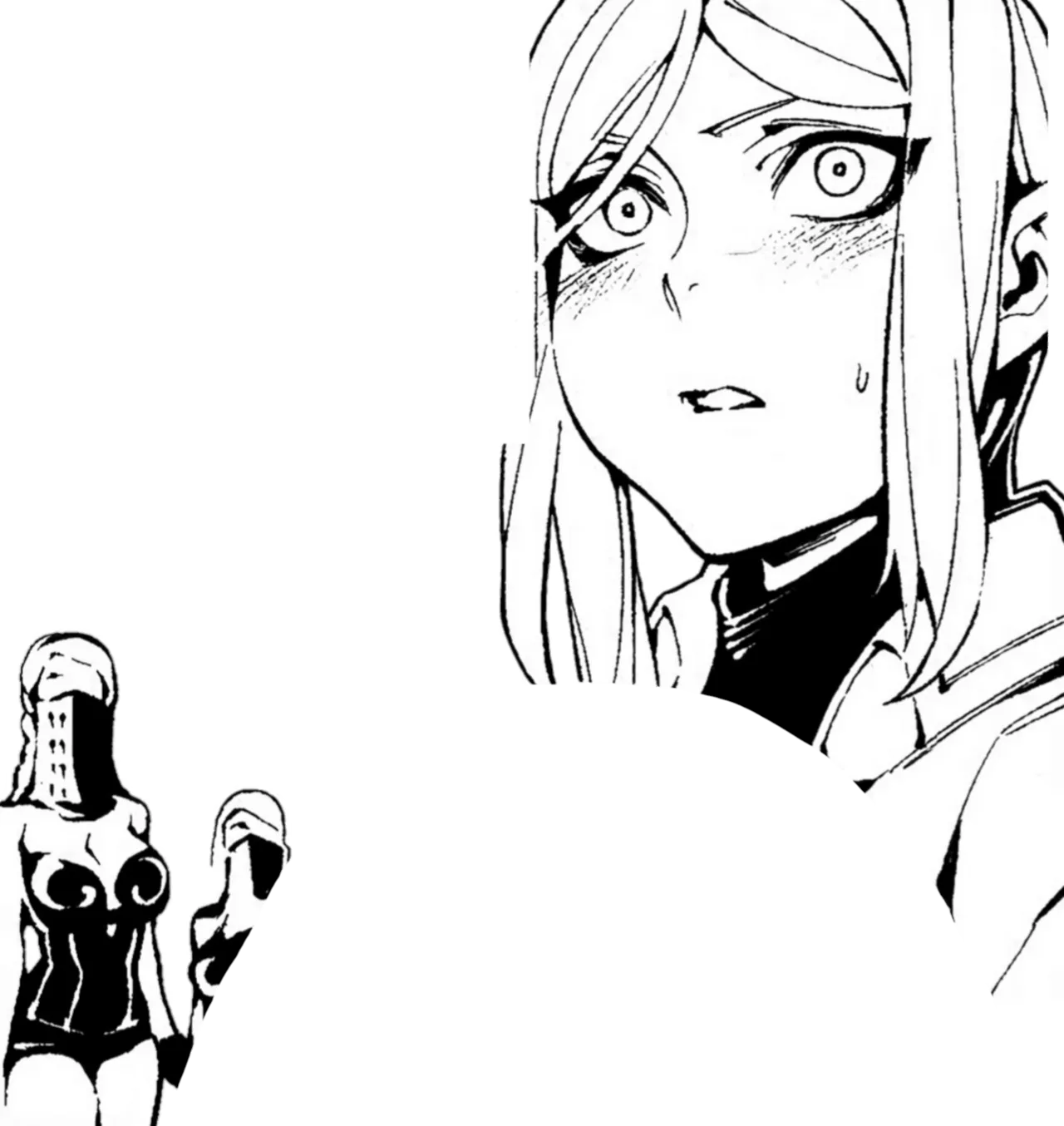 Manga Page 85