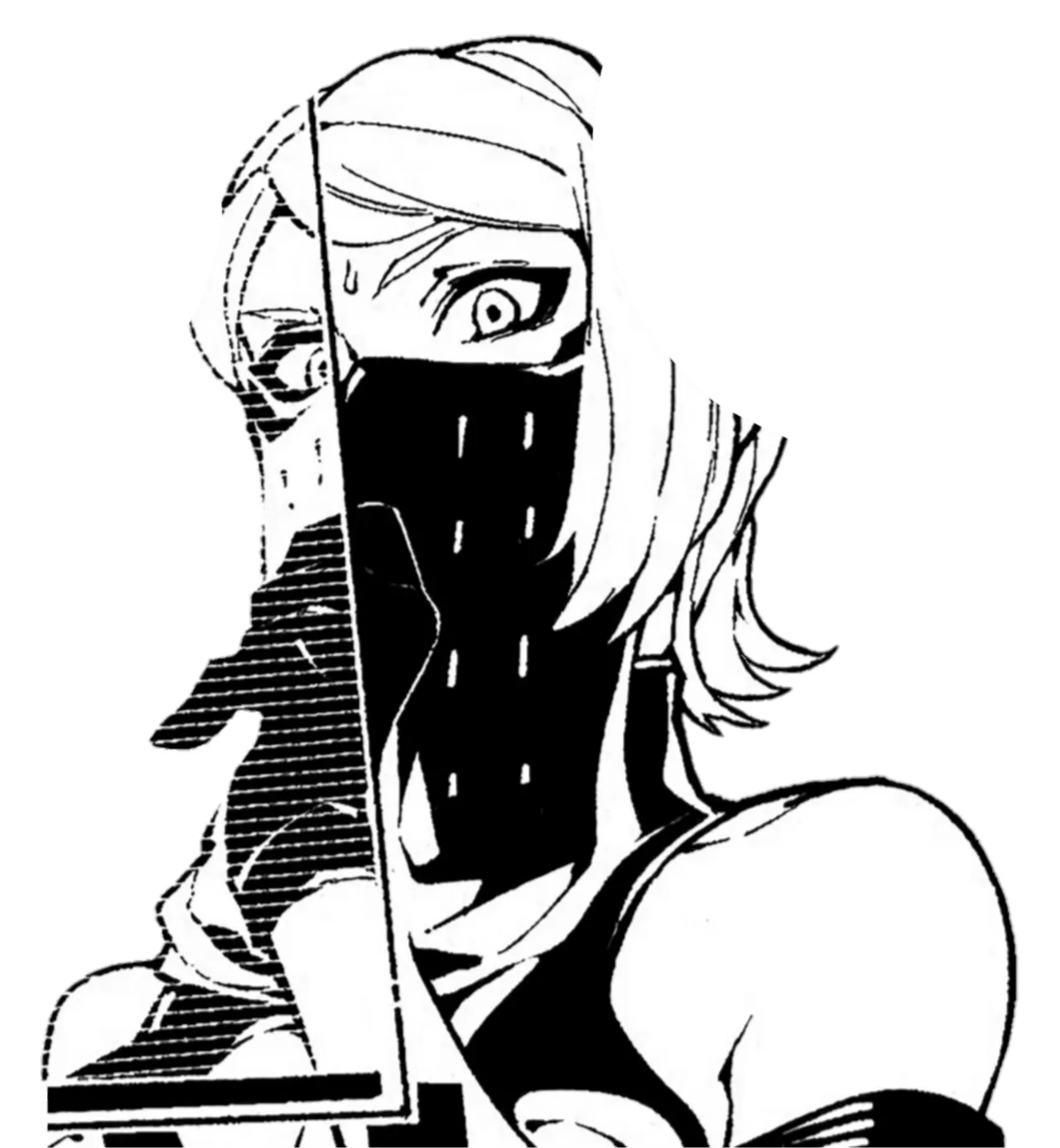 Manga Page 86