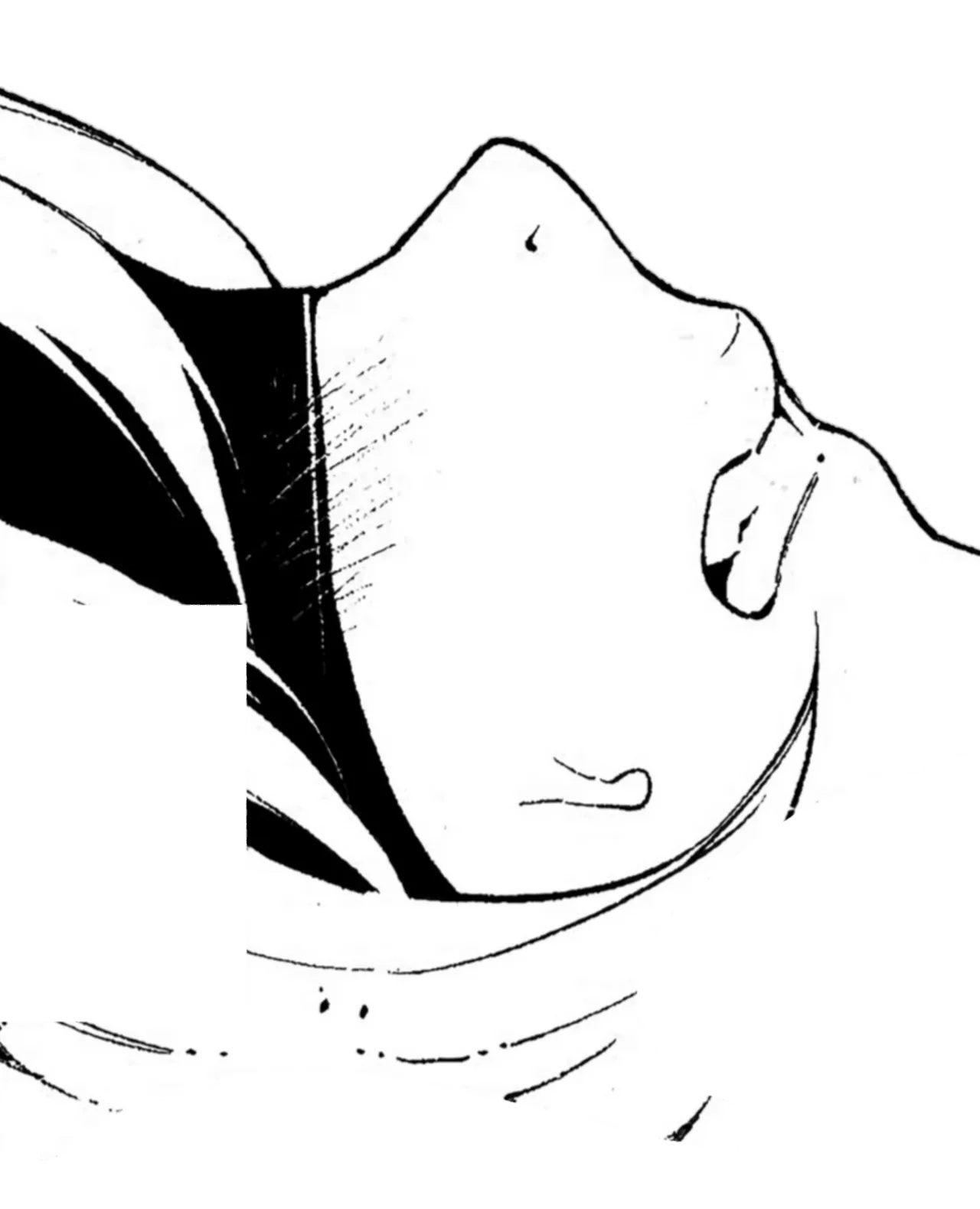 Manga Page 91