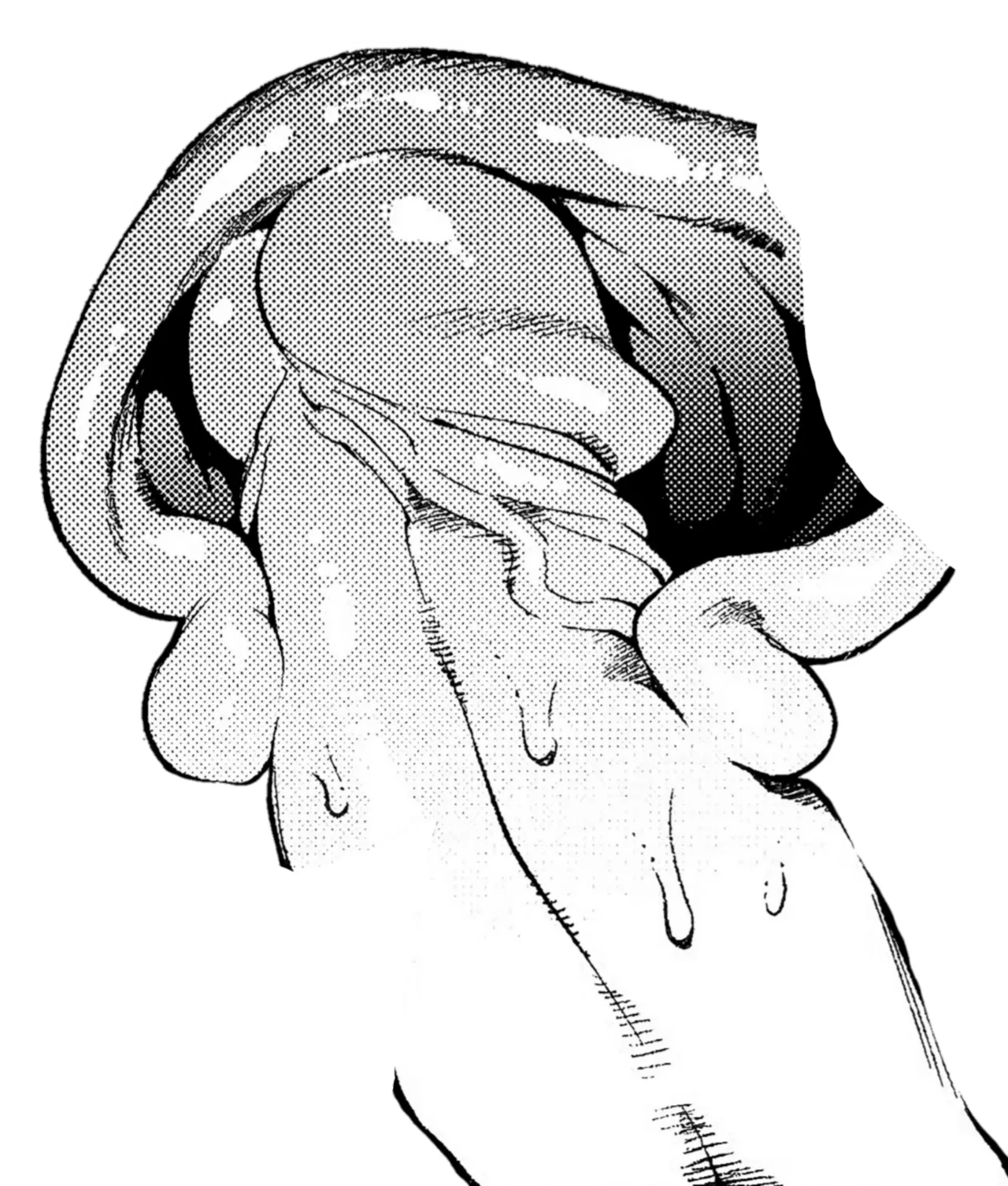 Manga Page 92