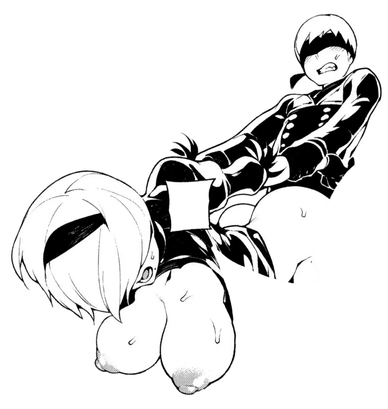 Manga Page 95