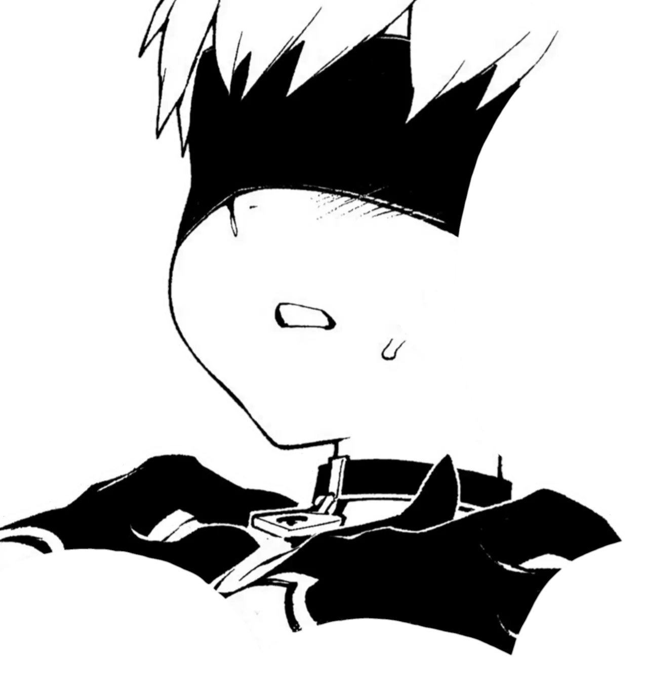 Manga Page 100