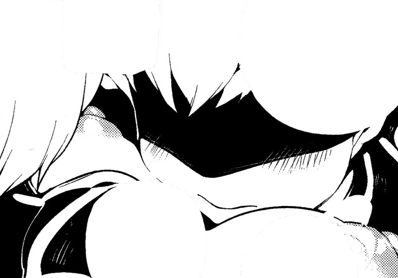 Manga Page 108