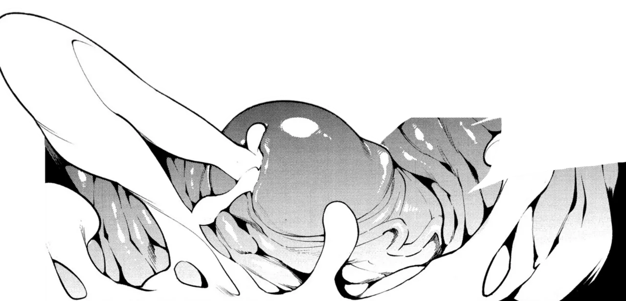 Manga Page 112