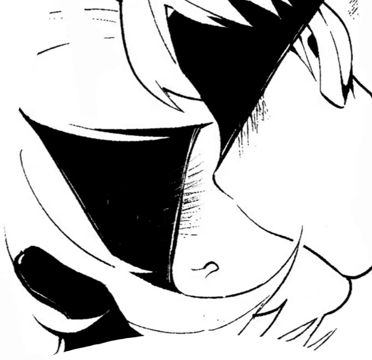 Manga Page 114