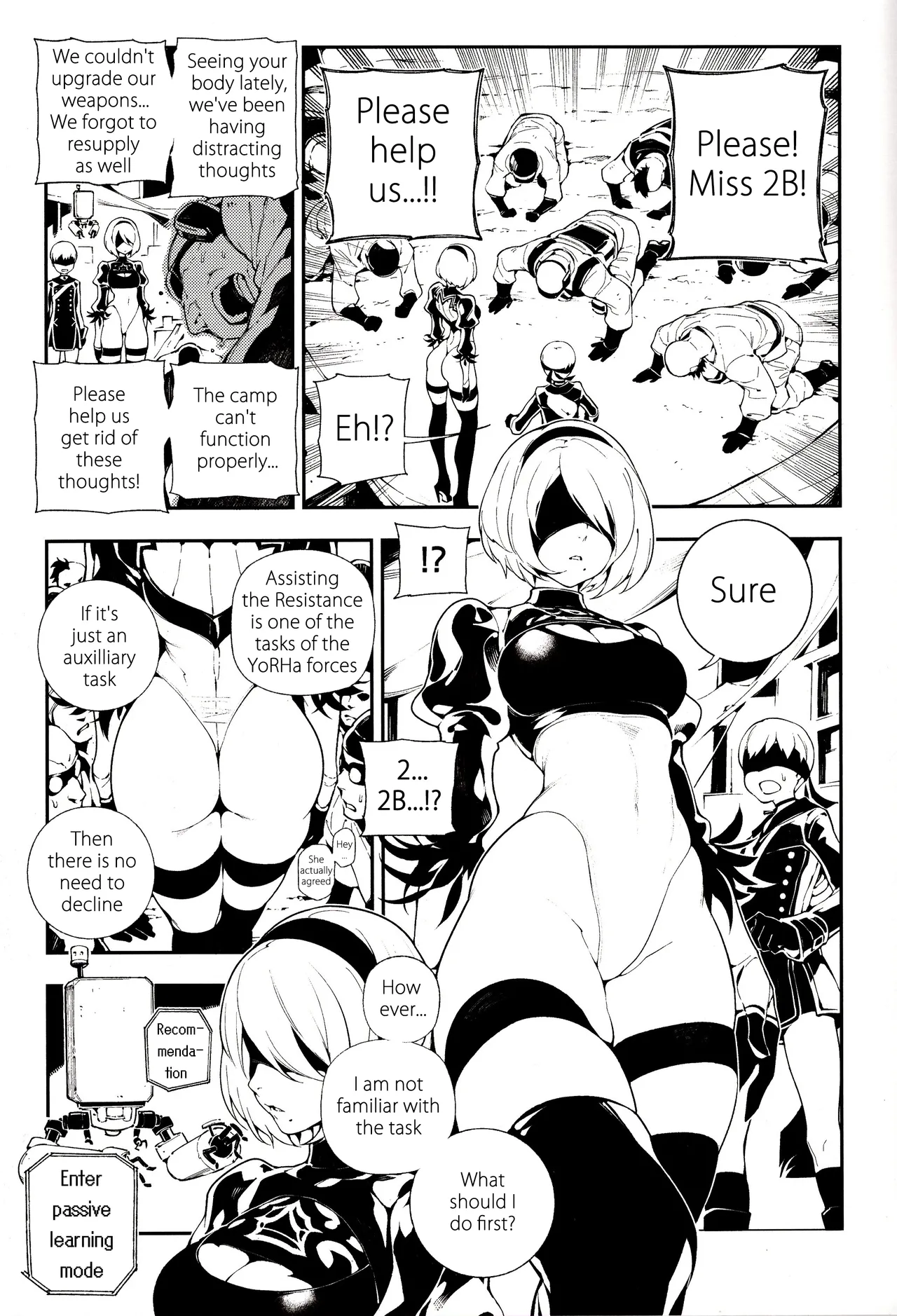 Manga Page 125