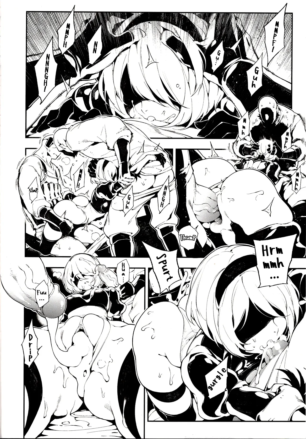 Manga Page 126