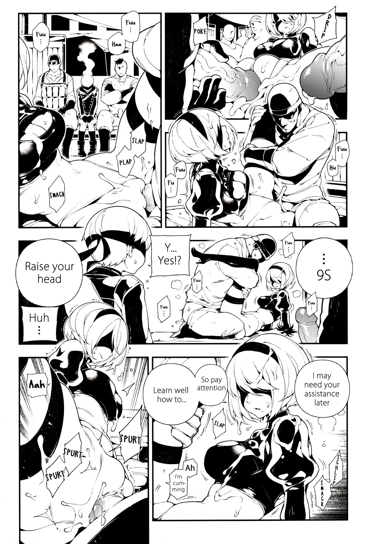 Manga Page 127
