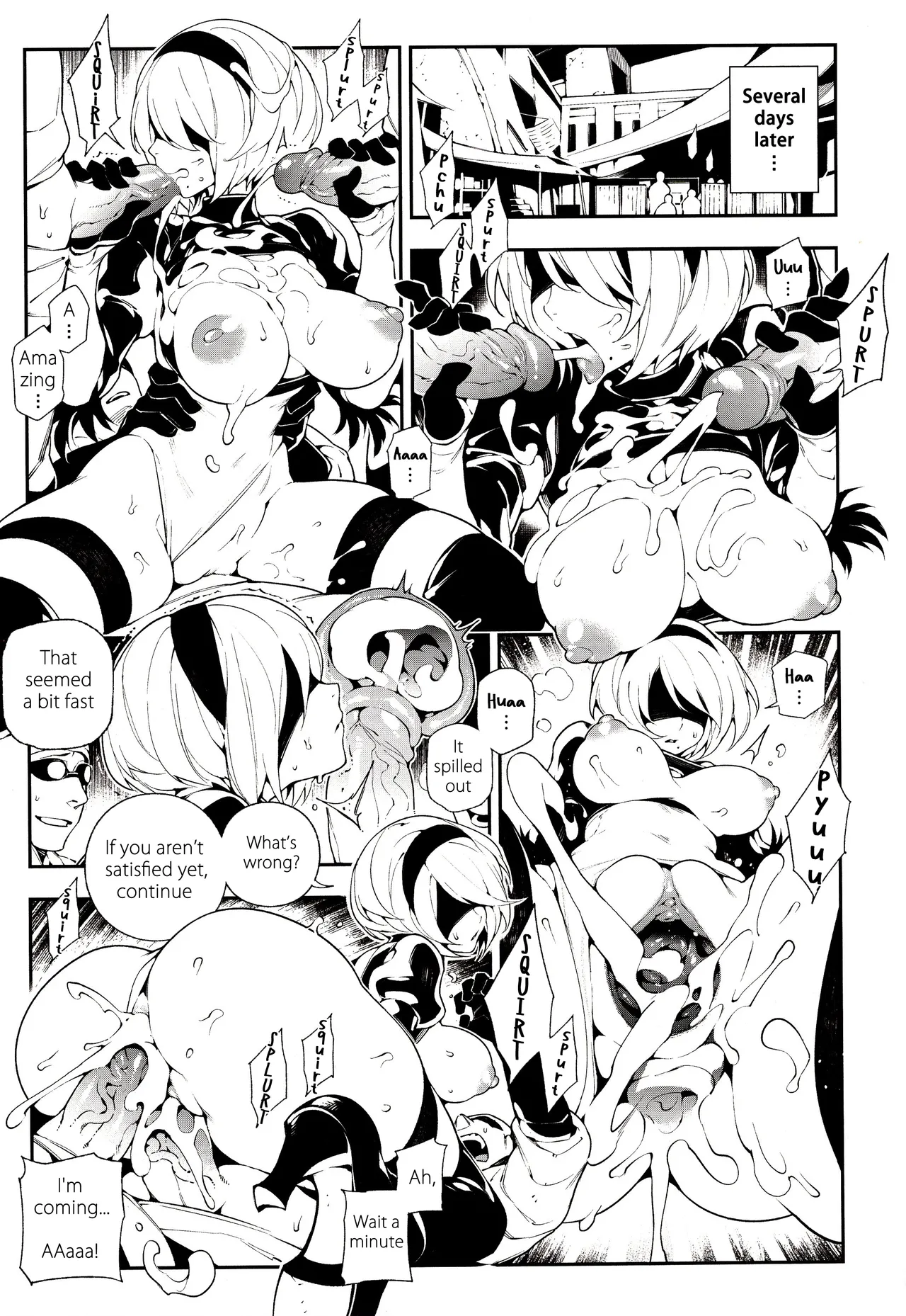Manga Page 131
