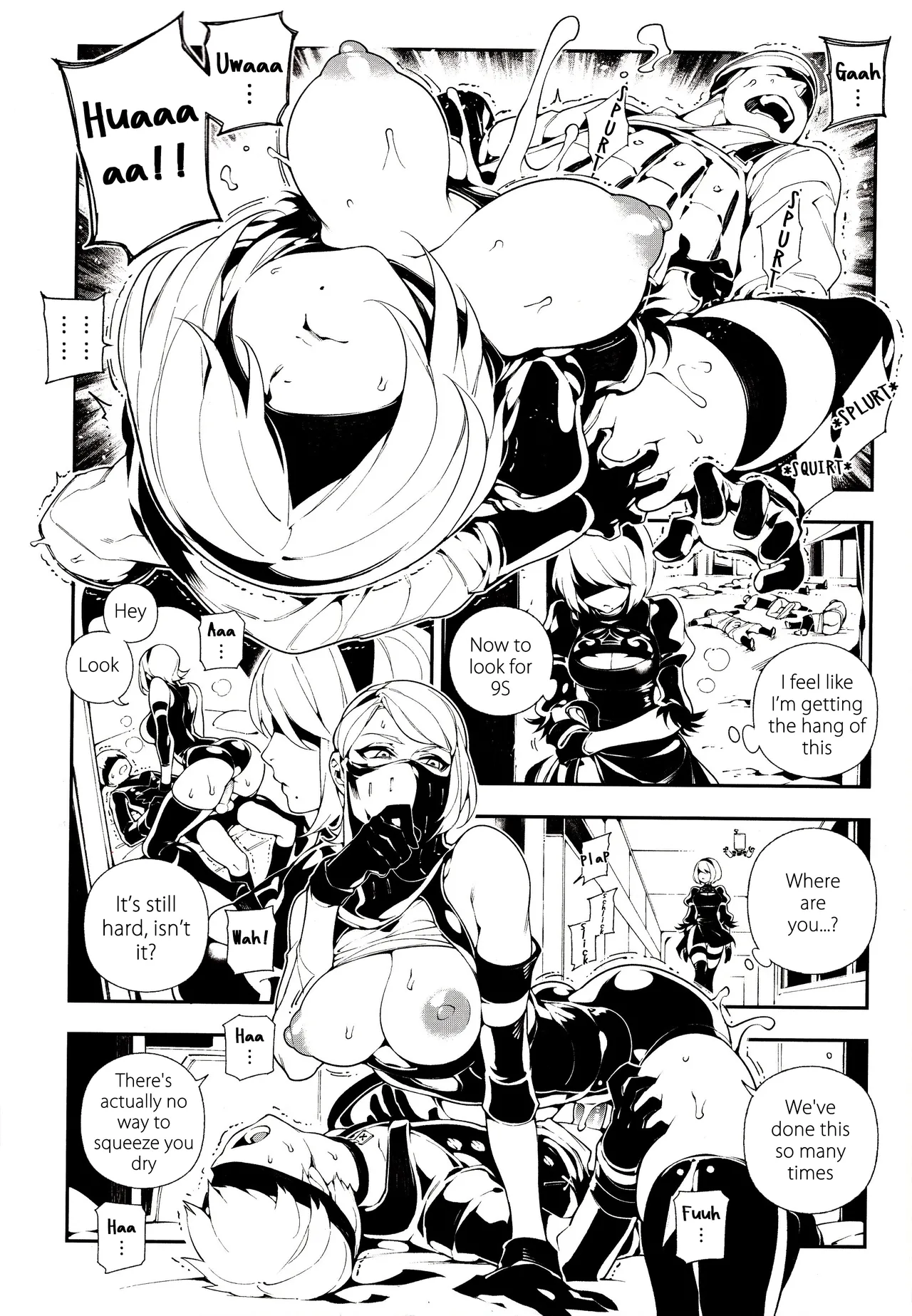 Manga Page 132