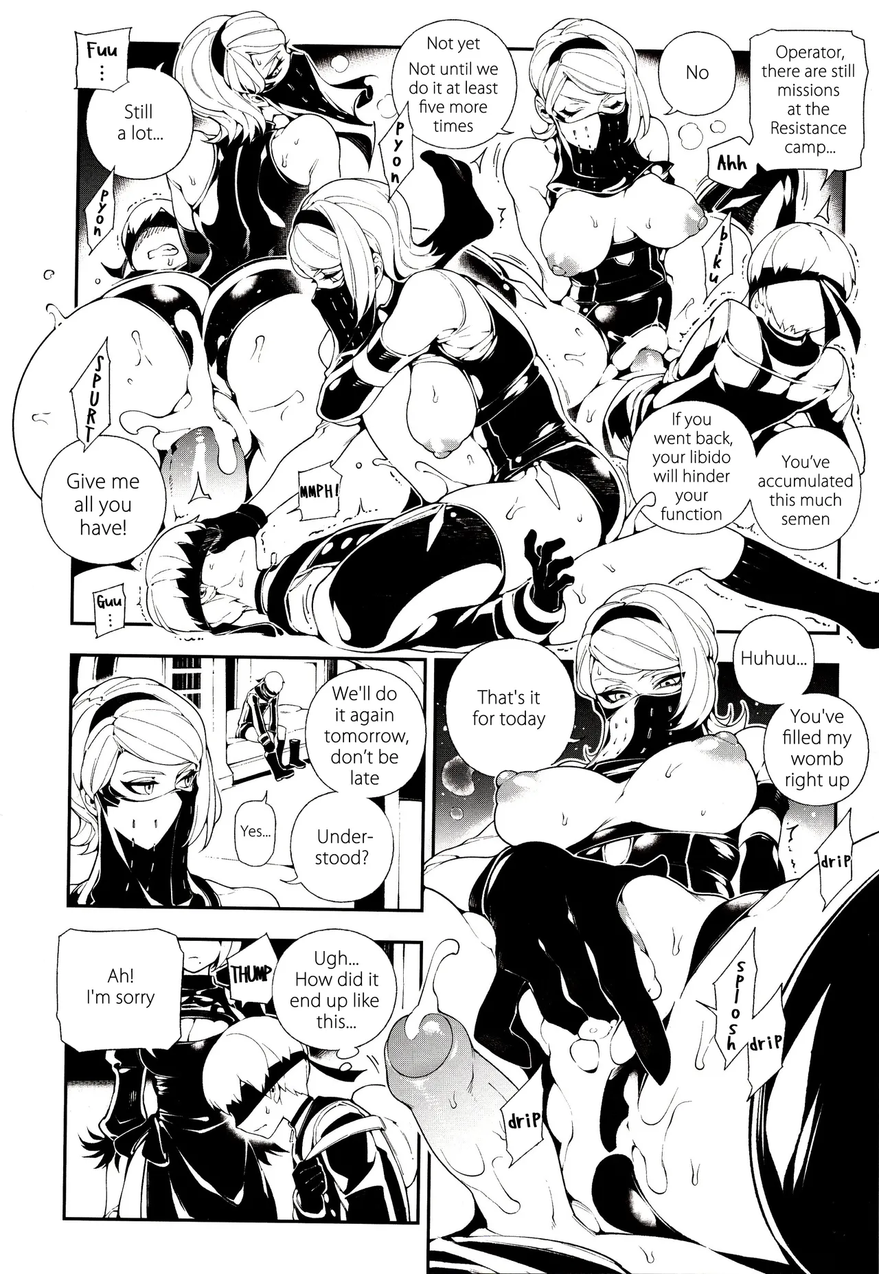 Manga Page 134