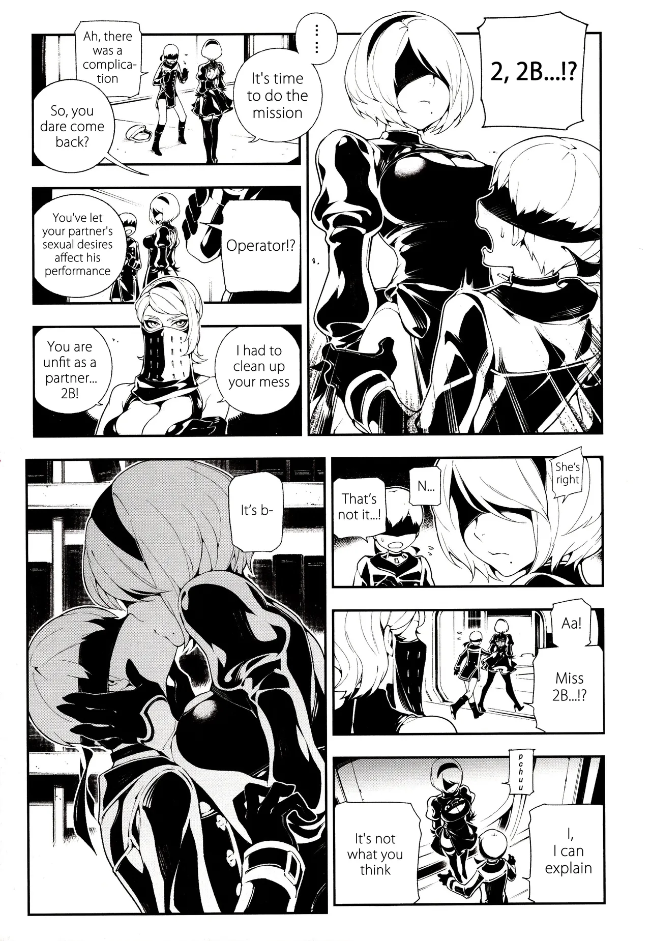 Manga Page 135