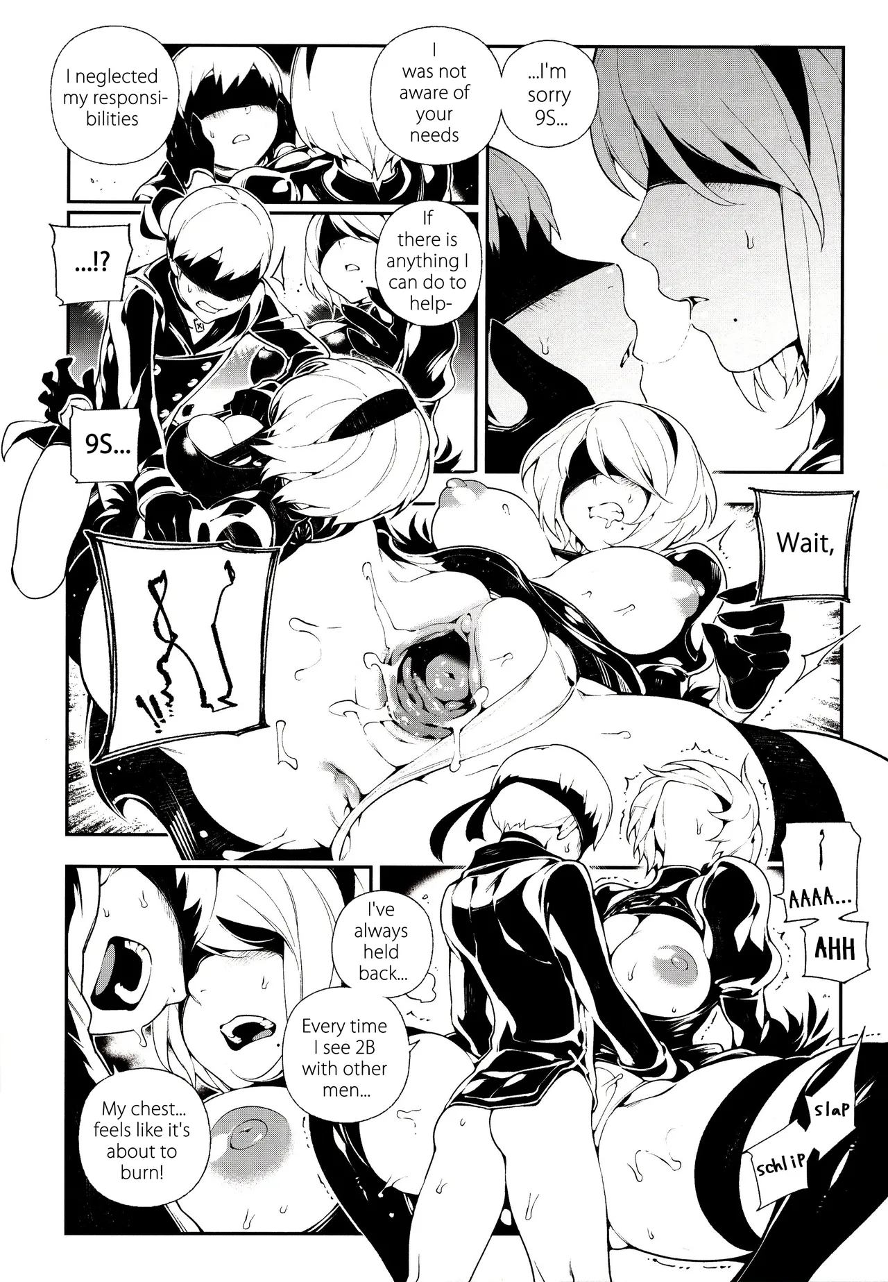 Manga Page 136