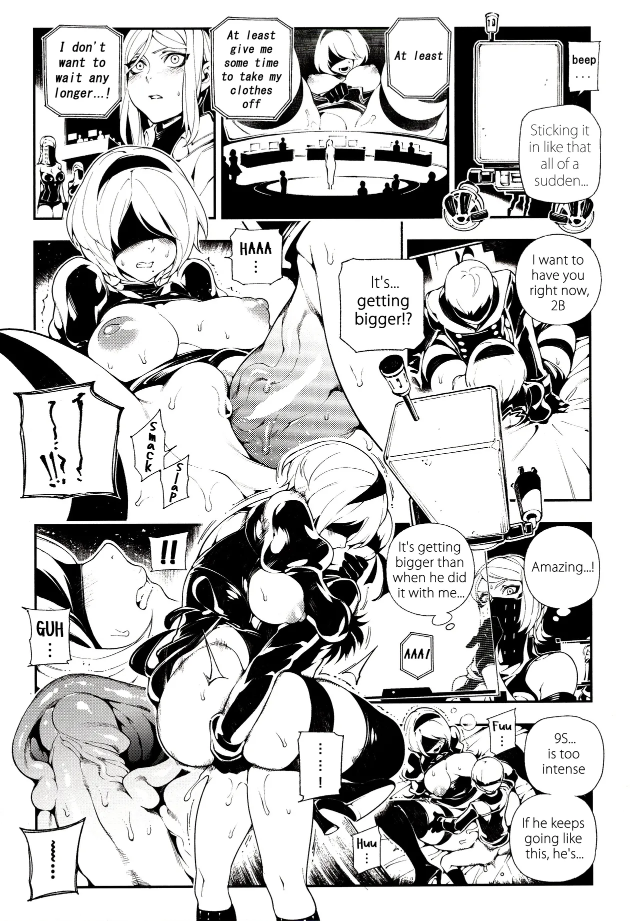 Manga Page 137