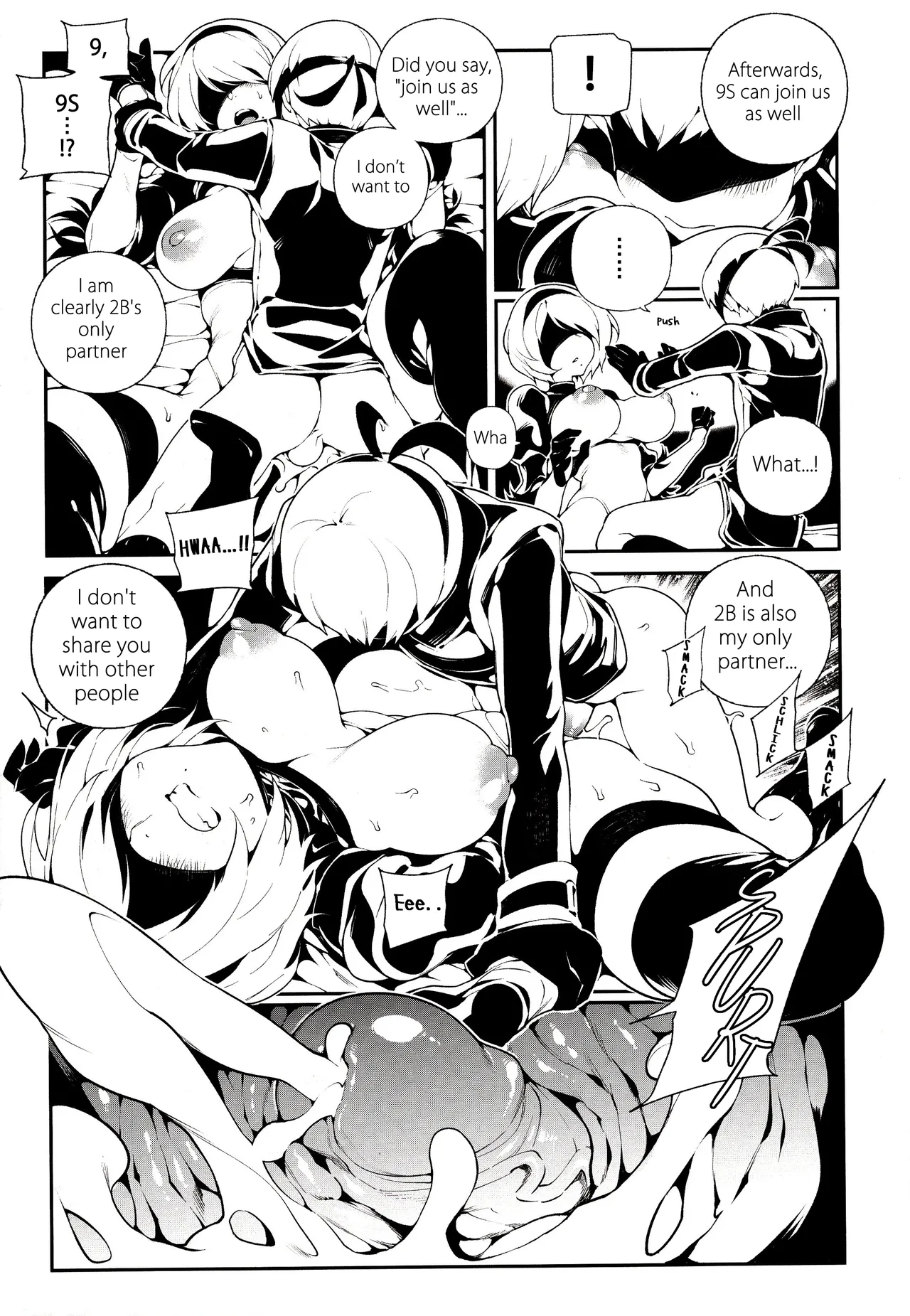 Manga Page 141