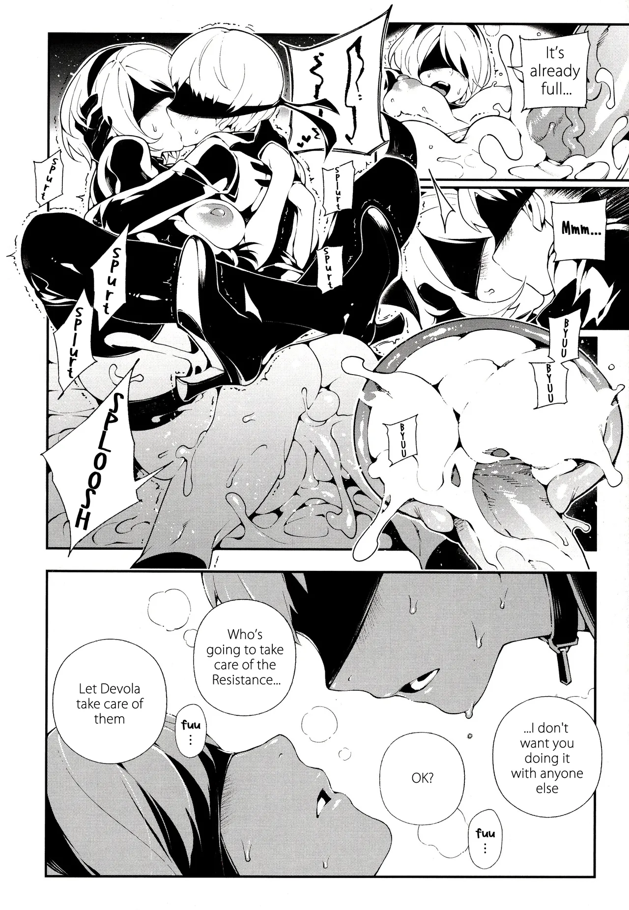 Manga Page 142