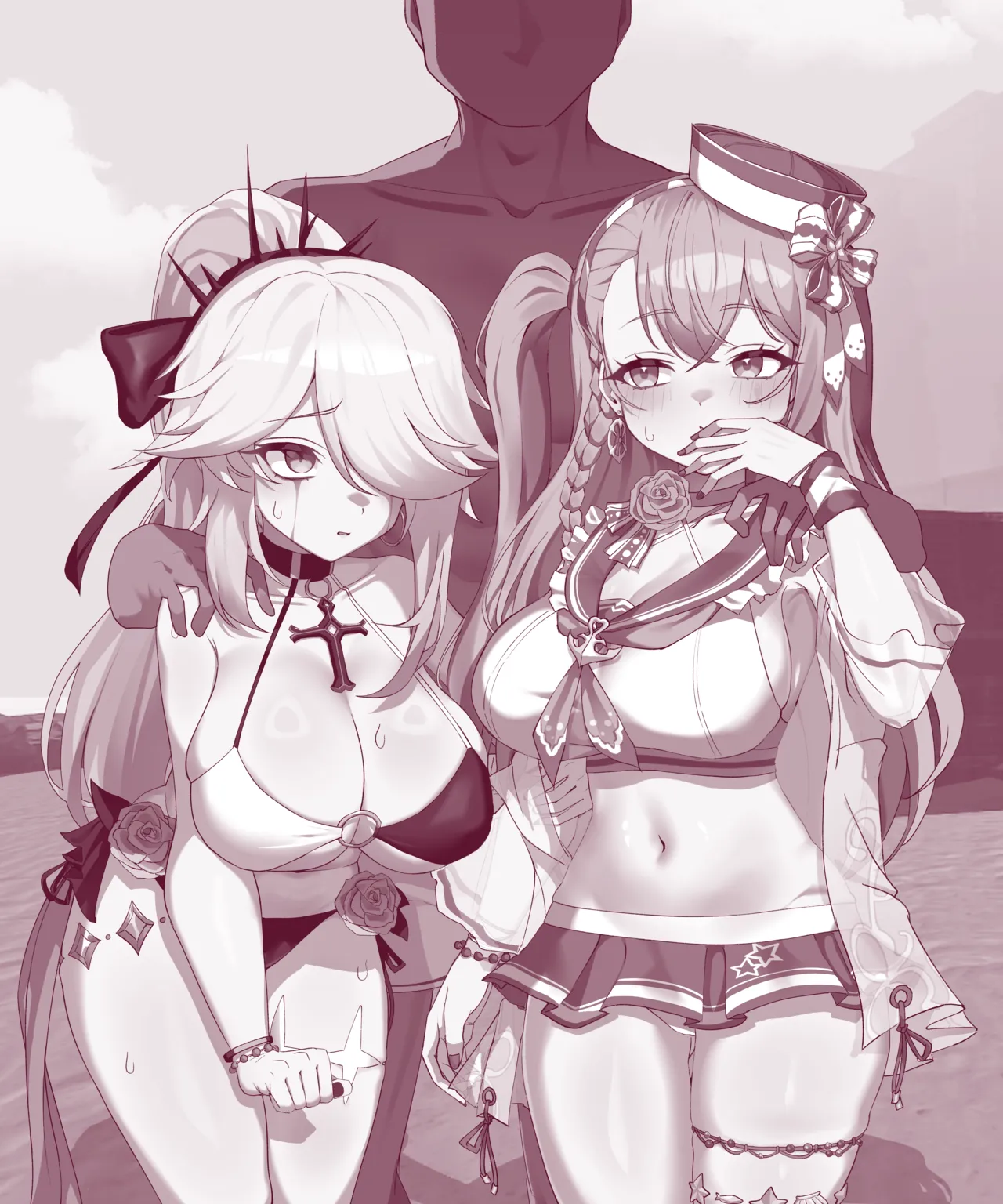 Manga Page 12
