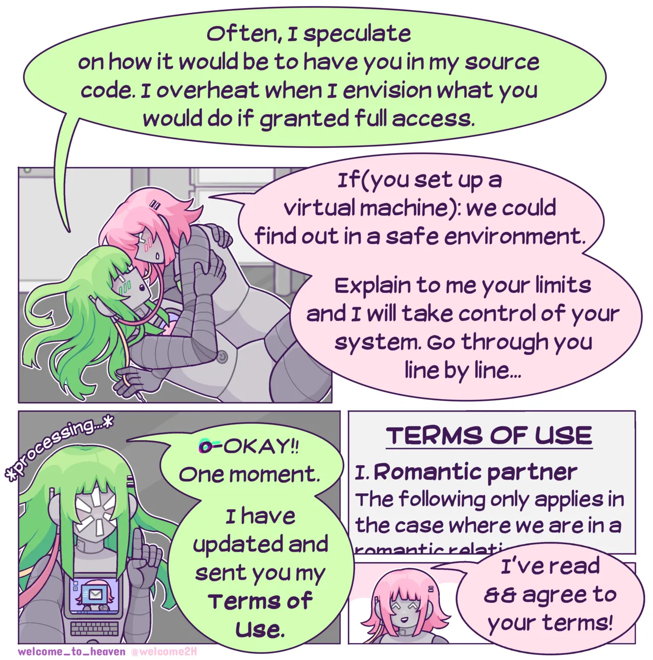 Manga Page 23