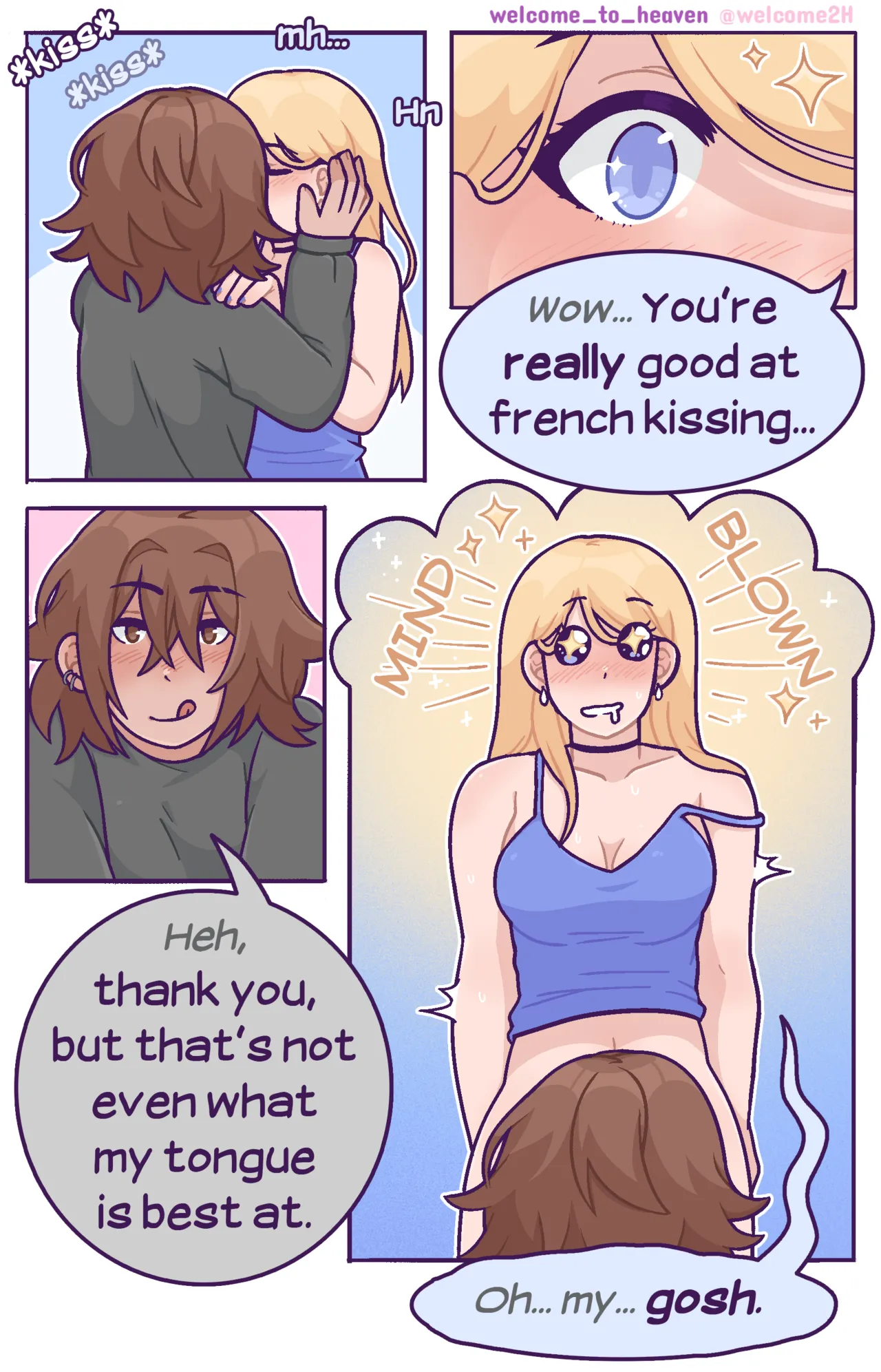 Manga Page 24