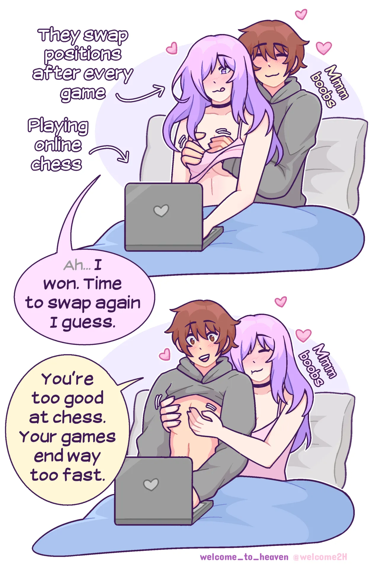 Manga Page 27