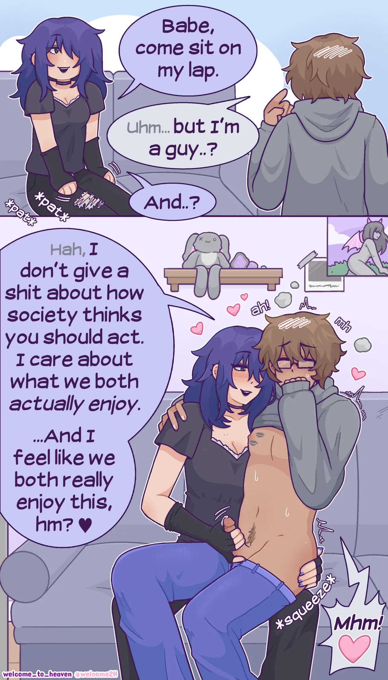 Manga Page 28