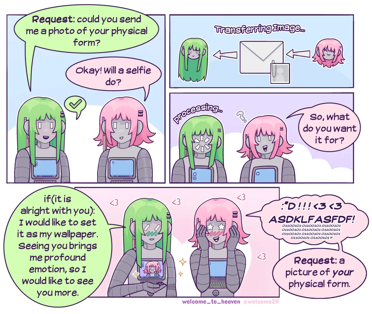 Manga Page 31